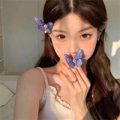 识骨寻踪第二季