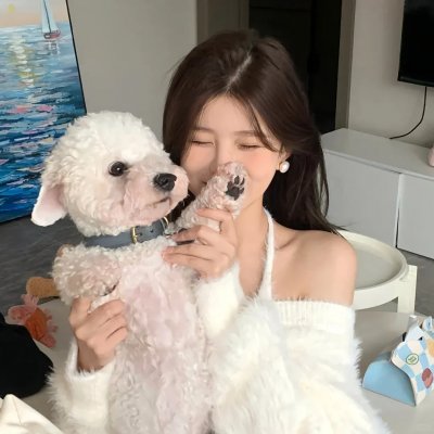 激荡的青春与爱情