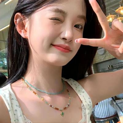 视死如归李君子