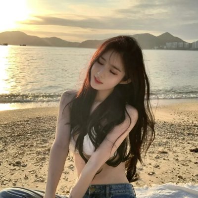 天宝伏妖录第二季