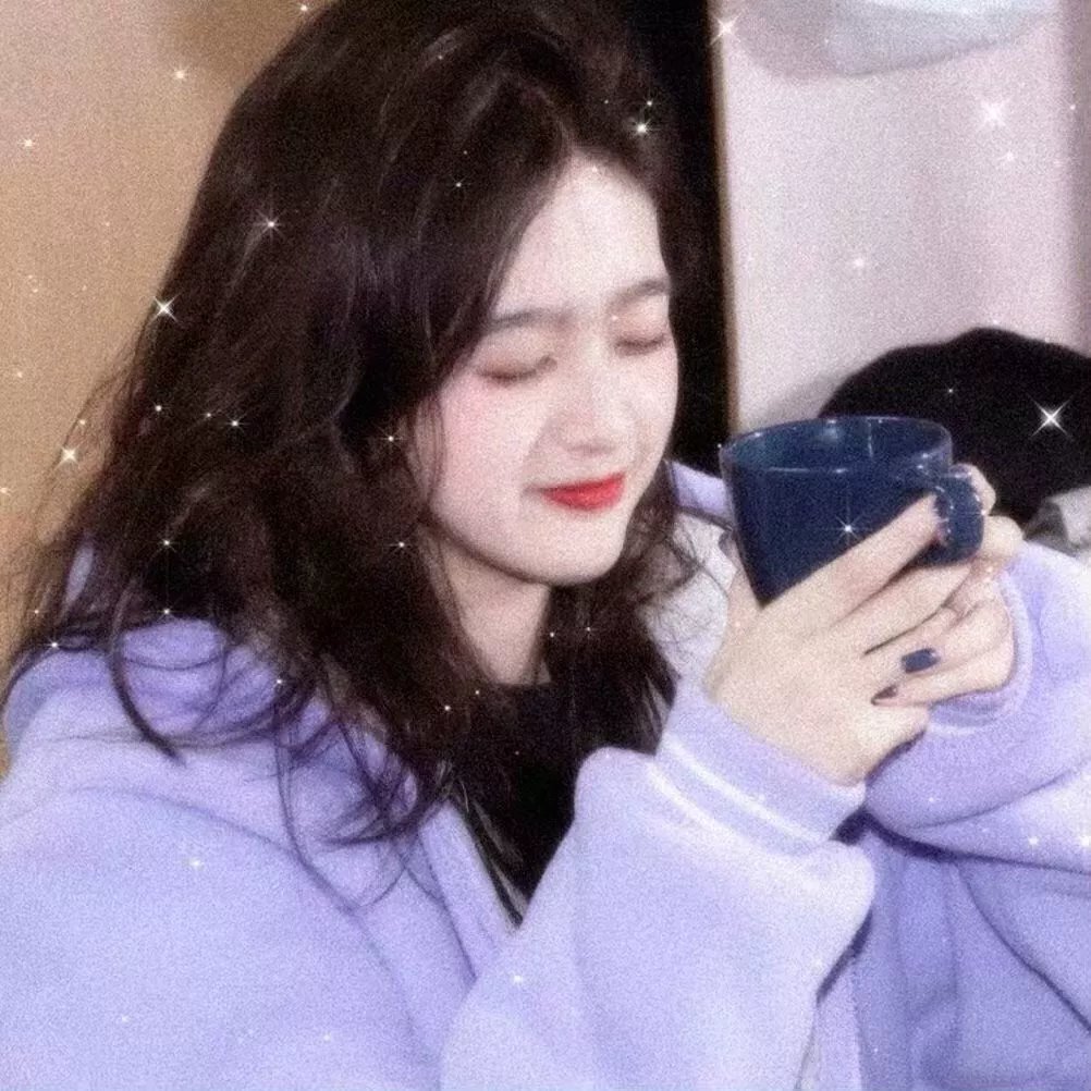 闯堂兔3囧囧时光机