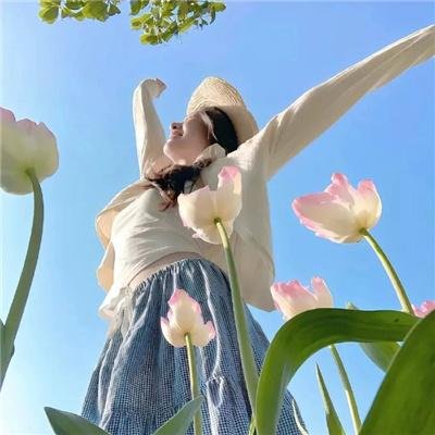 人到五十：闪婚豪门霸总