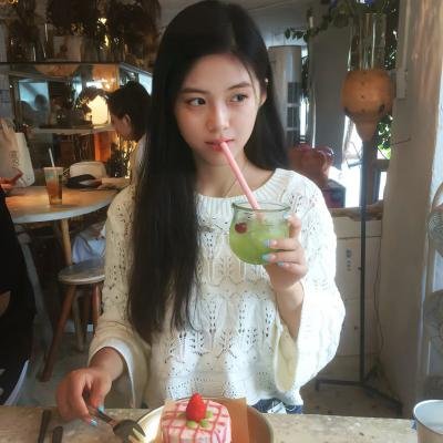 职业替身月薪百万离谱