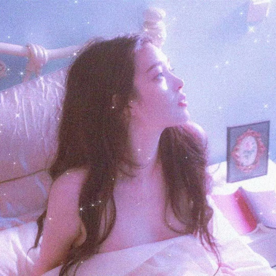 寻宝搭档第三季