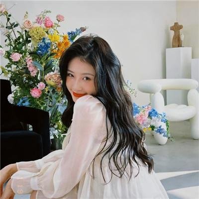 宝岛少女成功记