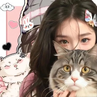 海军罪案调查处第二十一季