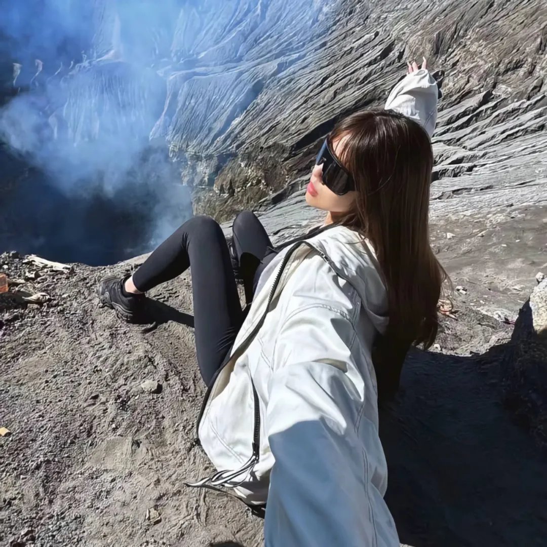 辛普森一家第三十五季