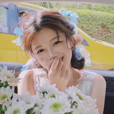 我就是不按套路出牌