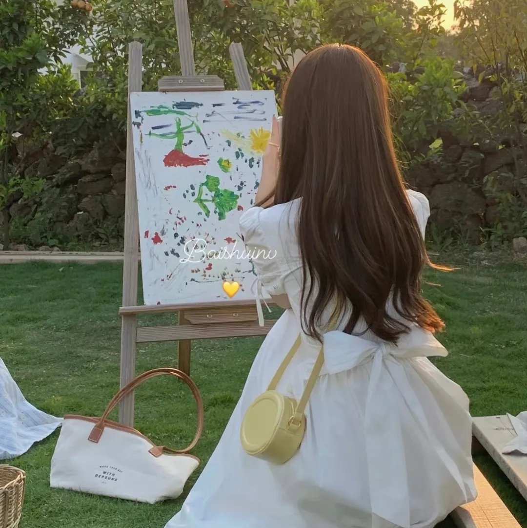 约约会，消消毒