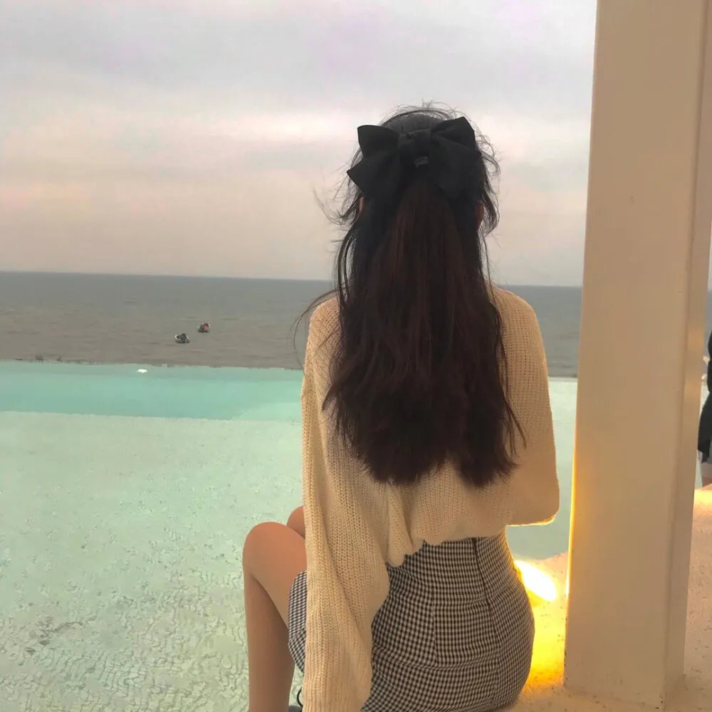 旋风管家第四季