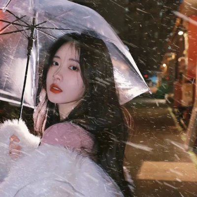 我收服了京圈大佬