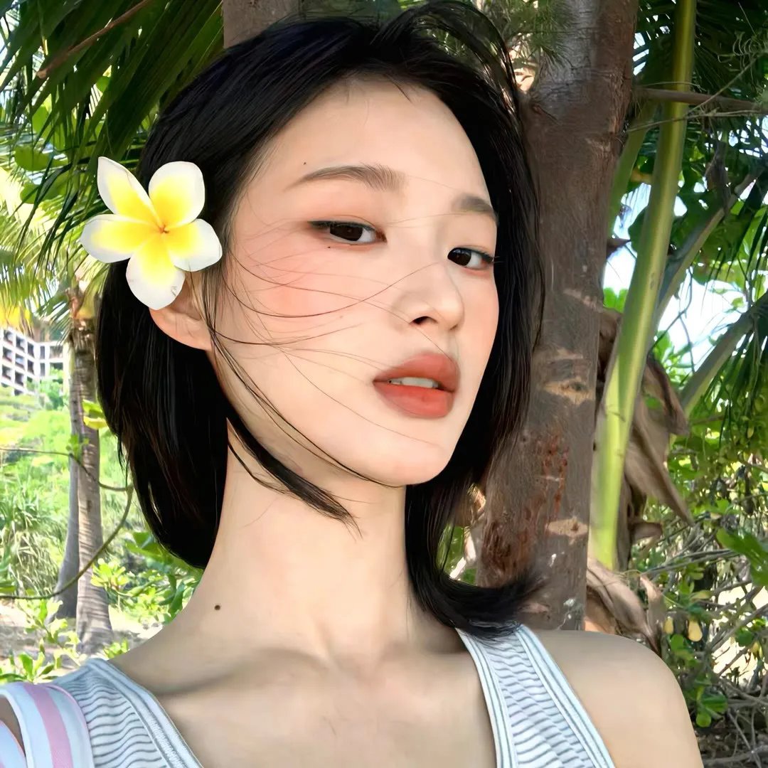 身为VTuber的我因为忘记关台而成了传说