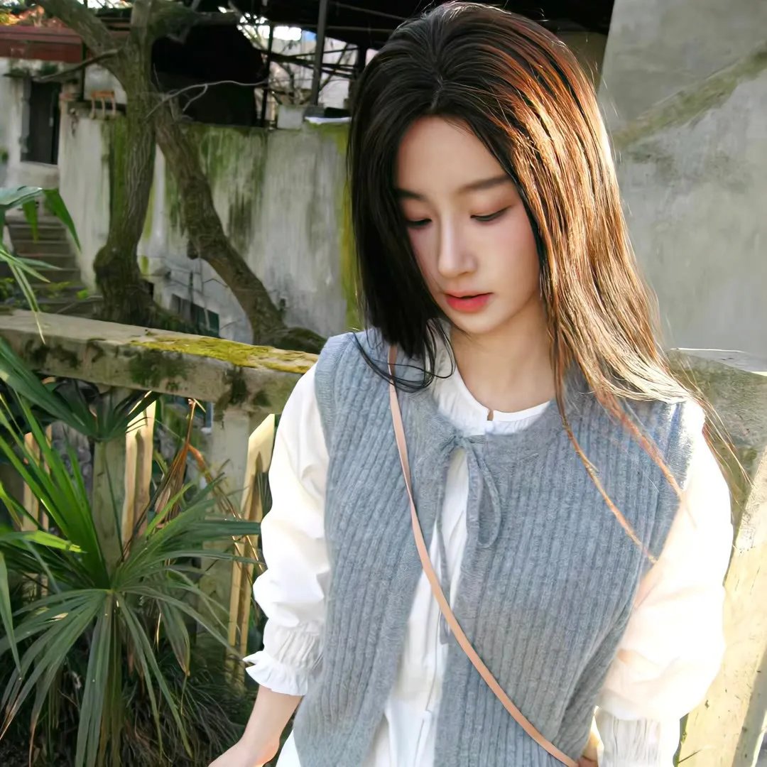 十年一觉扬州梦粤语