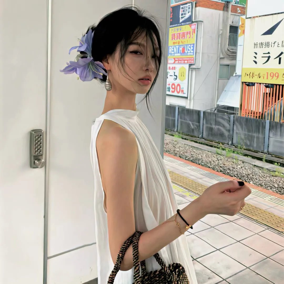 天空市凶案第一季