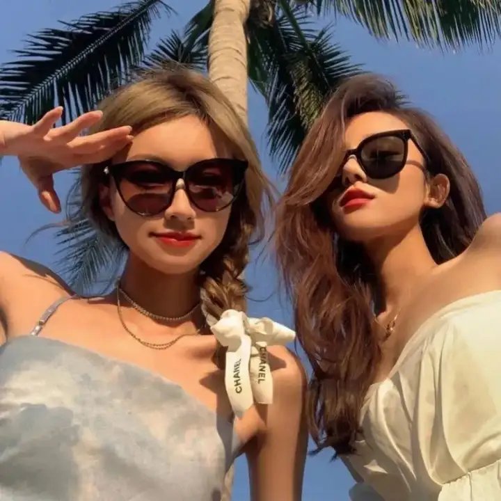 最强阴阳师的异世界转生记