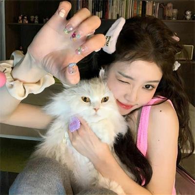 2024年中央广播电视总台春节联欢晚会