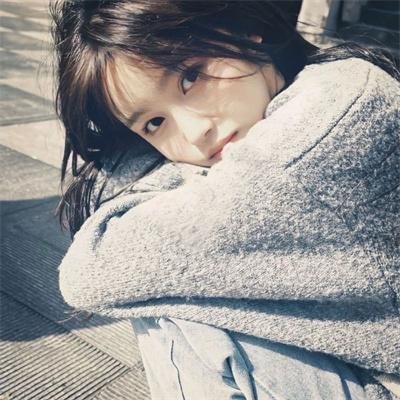 断亲后我拿着三亿头奖杀疯了