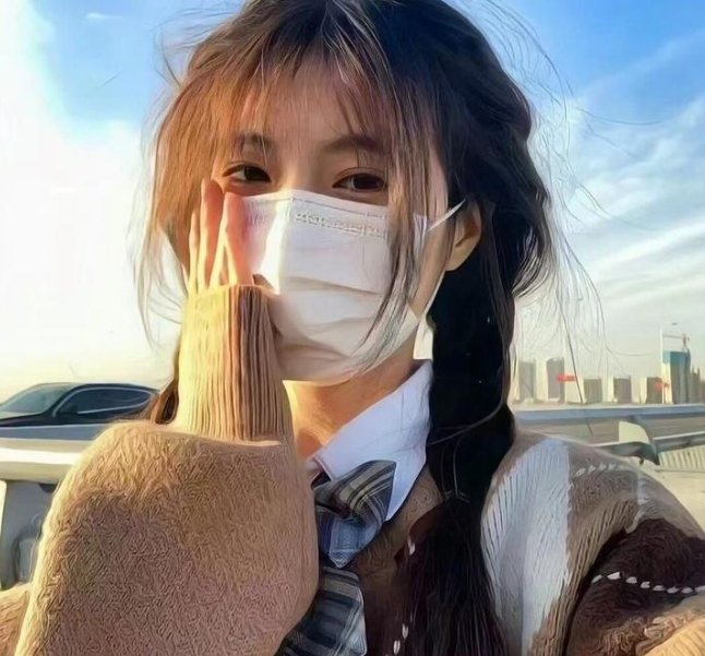 齐木楠雄的灾难 真人版