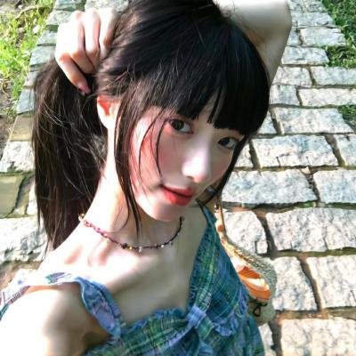 DC超级英雄美少女：星际游戏