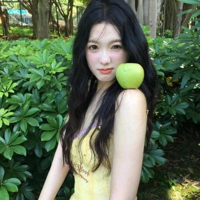 陪你在全世界长大