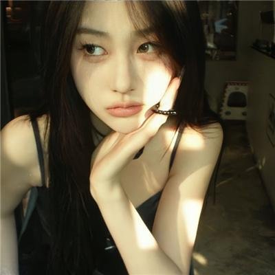 重生丧尸爆发之前