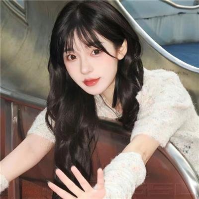 头文字D第三季(剧场版)