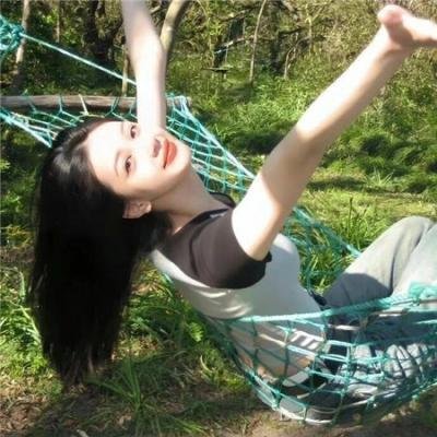 美少女战士Eternal 剧场版 前篇