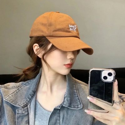 荔枝树下热烈岛