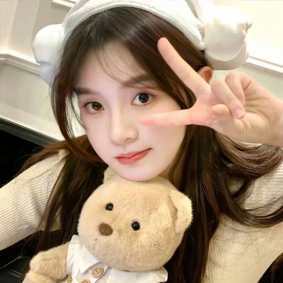 辣警霸王花：澳门行动