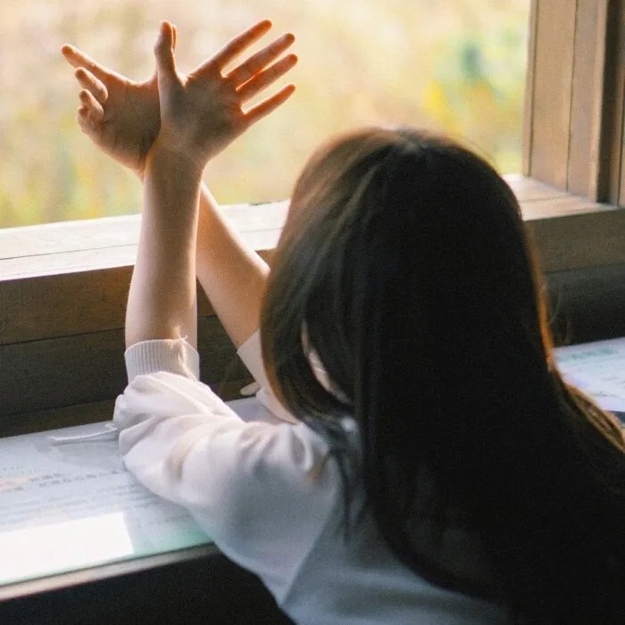 青春环游记第一季