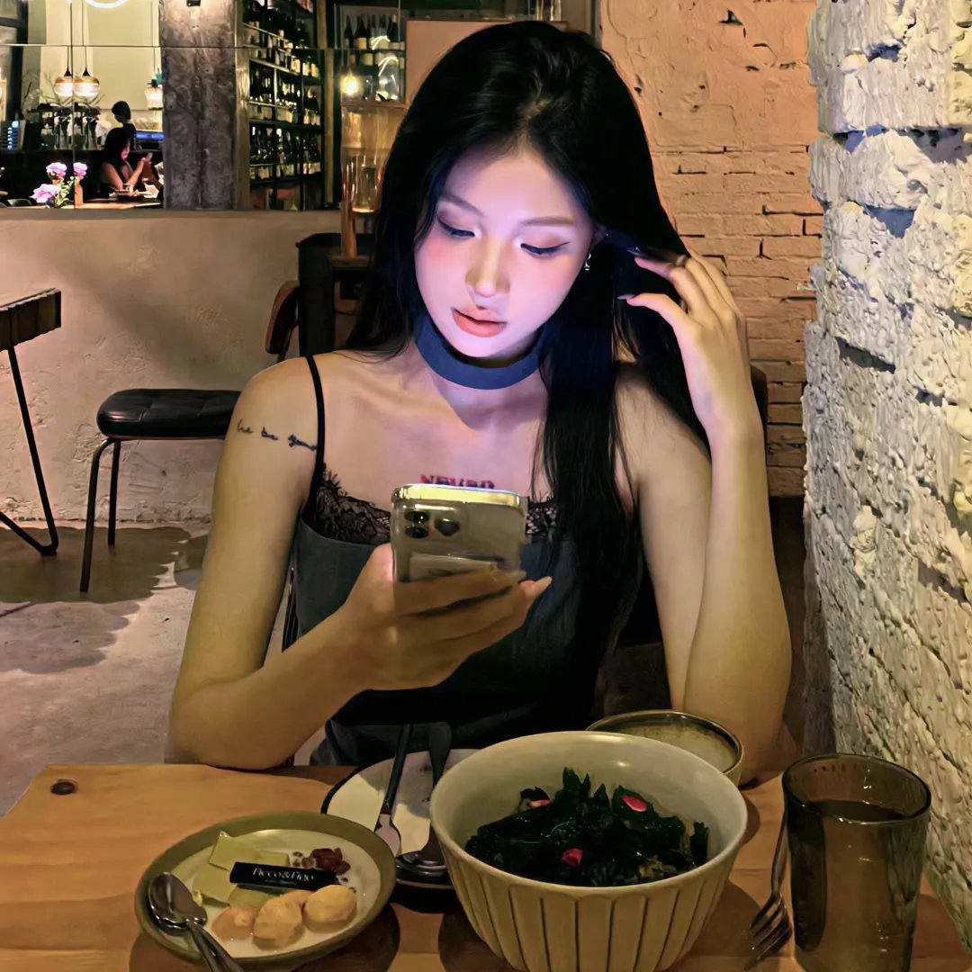 农家娘子种田忙