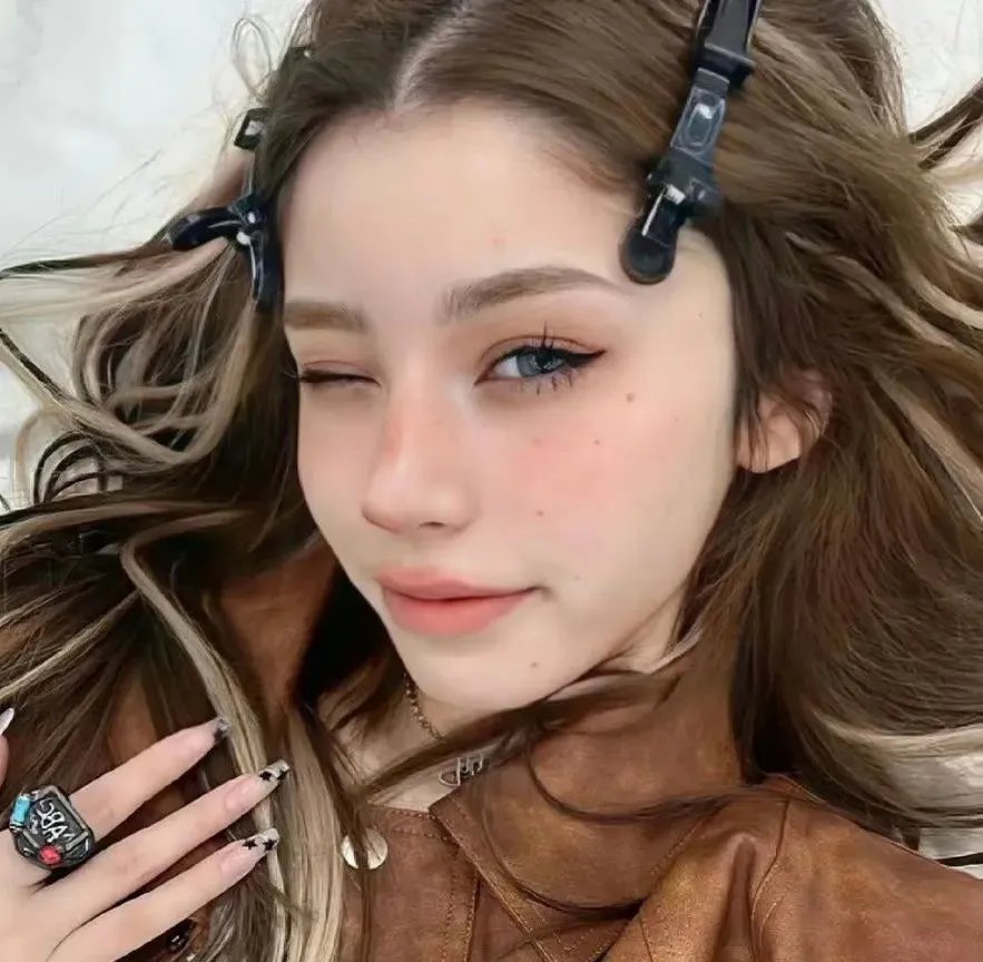 心机美人的攻略手札